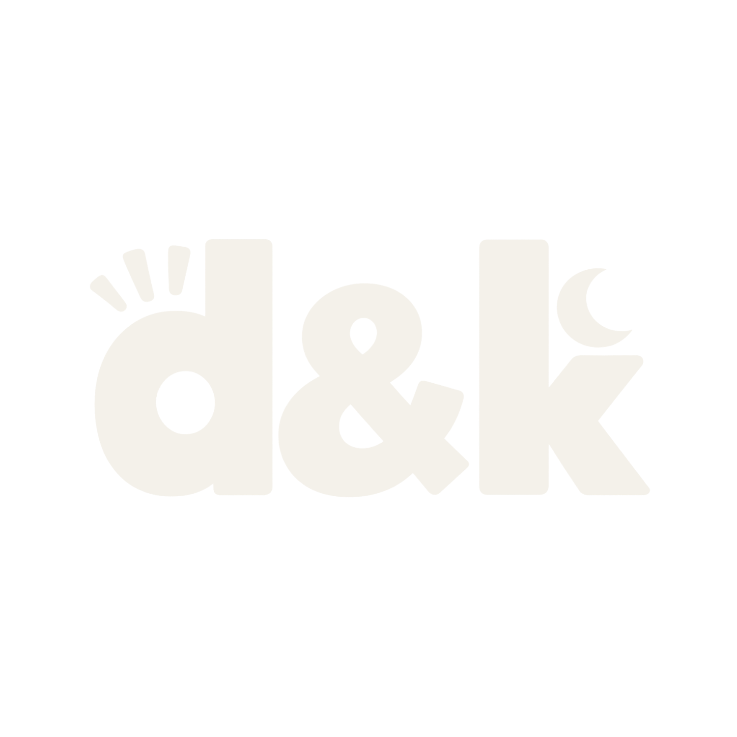 Day & Knight